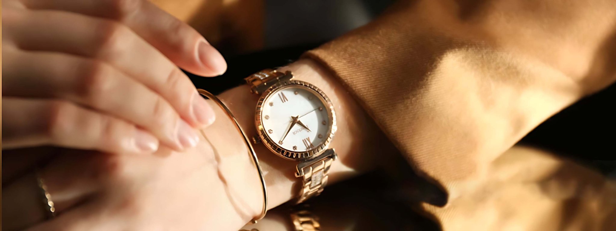 Freelook watches online prices