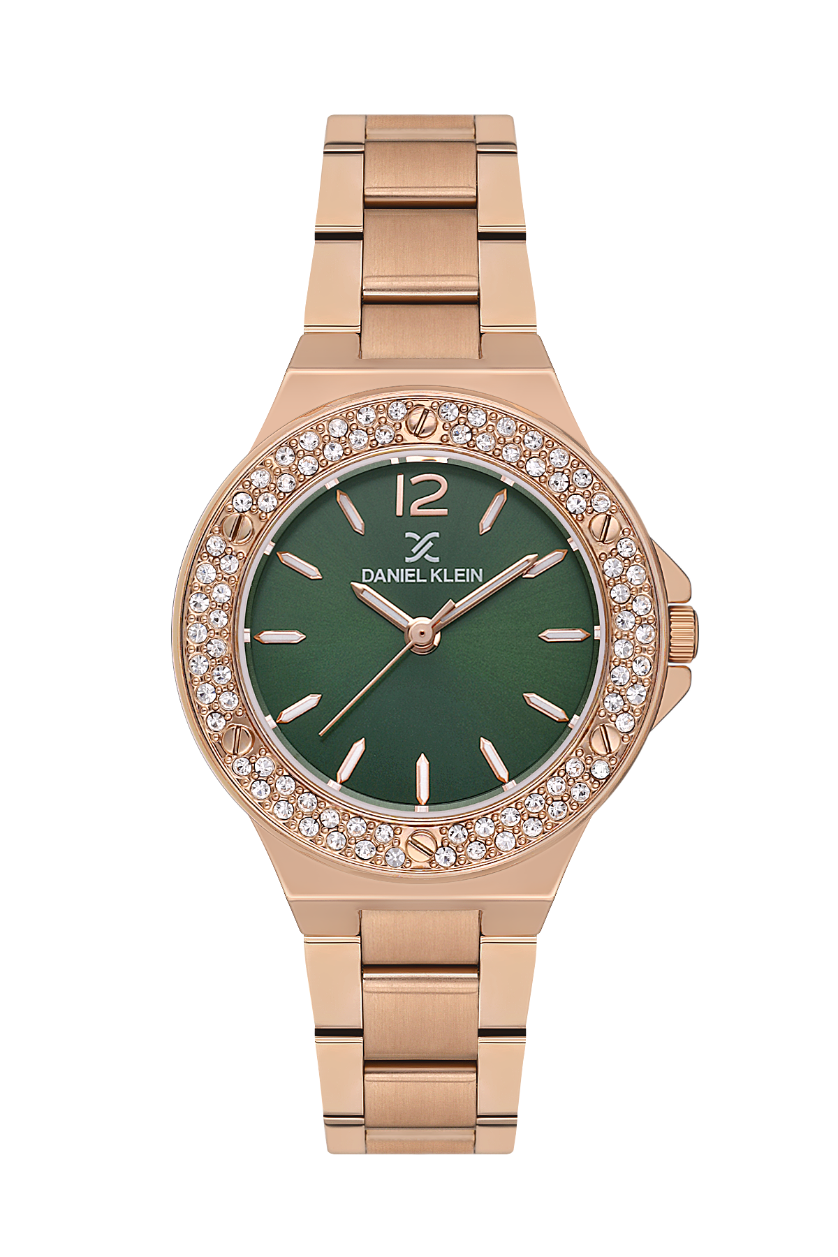 Daniel klein ladies watches best sale