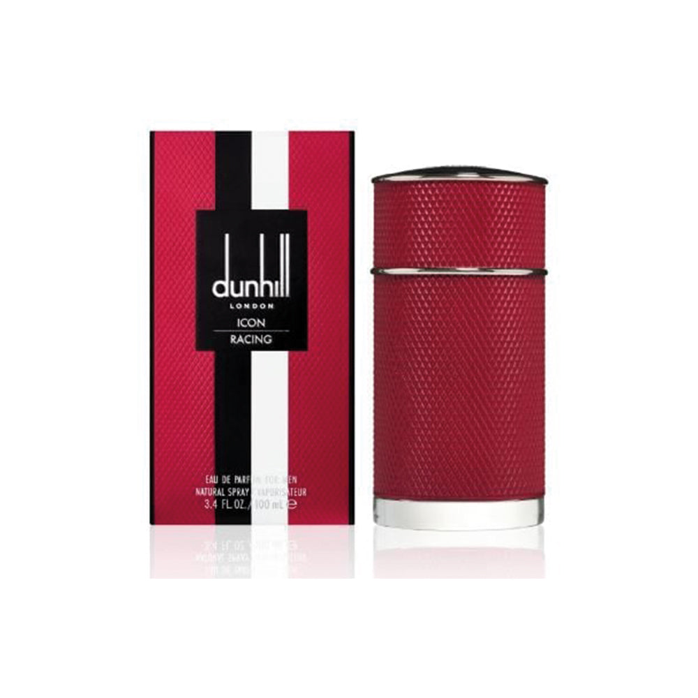 Dunhill icon clearance men