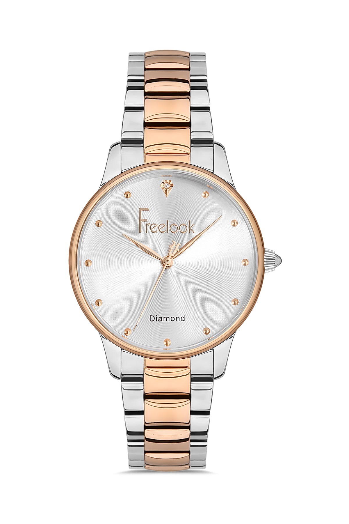 Freelook watches prices new arrivals