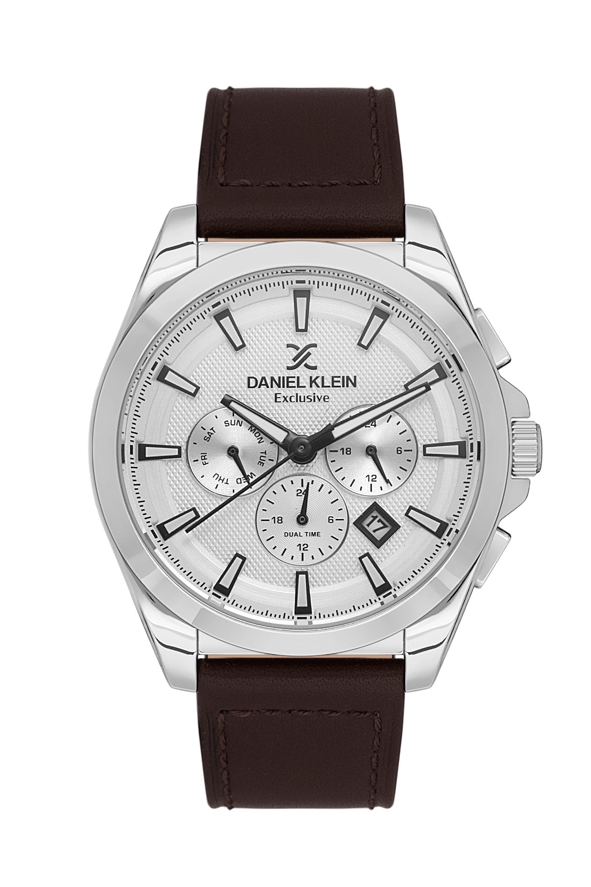 Daniel klein best sale watch exclusive