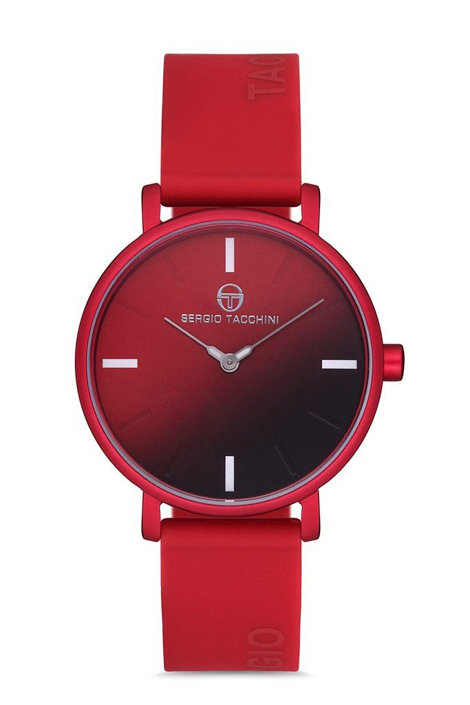 Designer smart watches online ladies