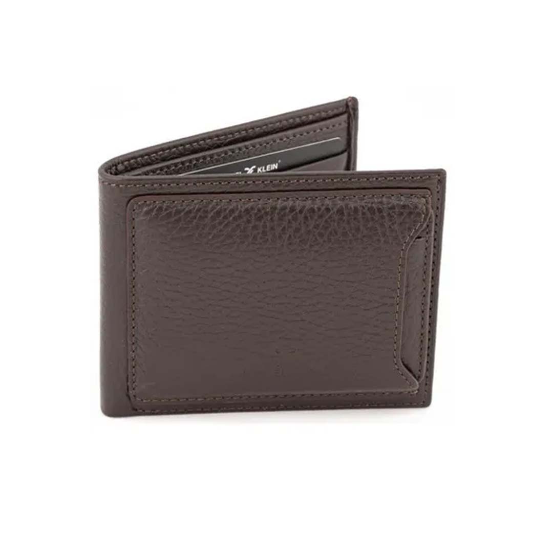 Takreem Exclusive Men s Wallet by Daniel Klein DKW3029 03