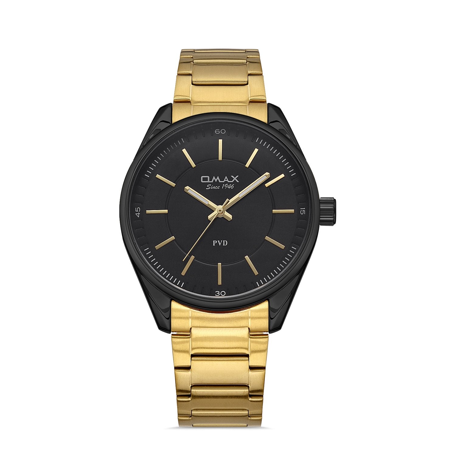 Omax clearance mens watches