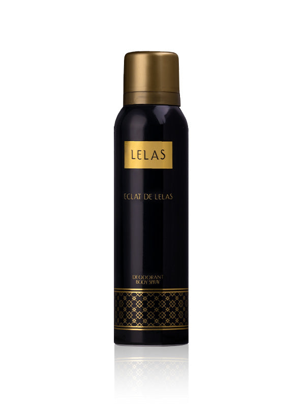 Takreem | Eclat Deodorant BY LELAS Perfume