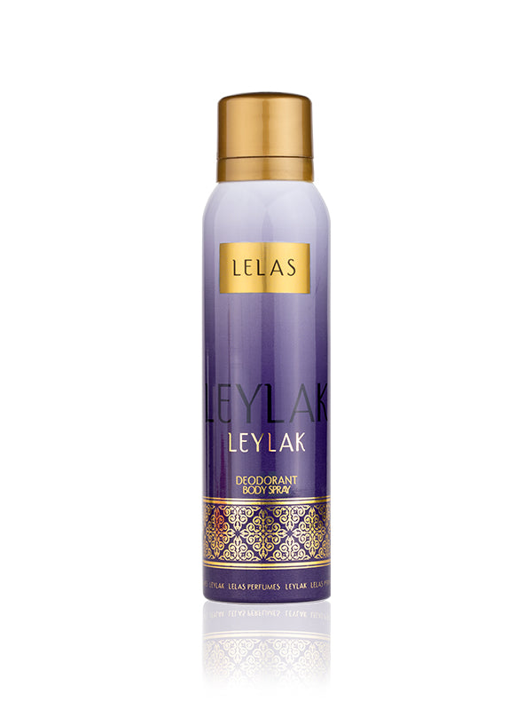Takreem | Leylak Deodorant Deodorant BY LELAS Perfume