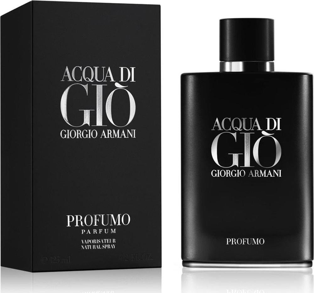 Takreem | Acqua Di Gio Profumo Men Perfume By Giorgio Armani