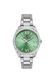 Takreem | Daniel Klein Women Watch DK.1.13482-4