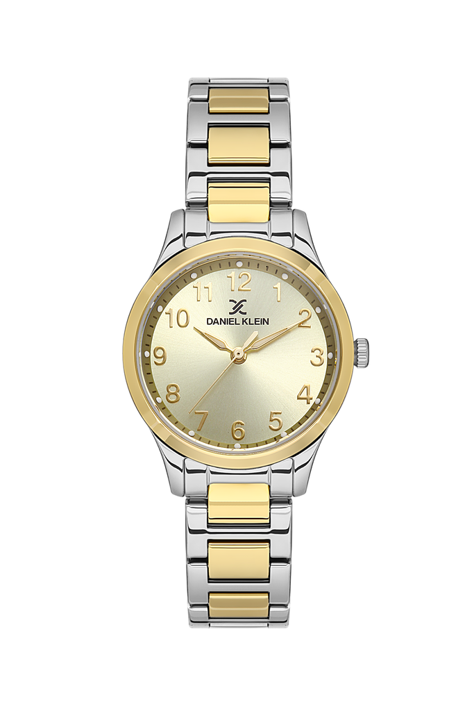 Takreem | Daniel Klein Women Watch DK.1.13497-3