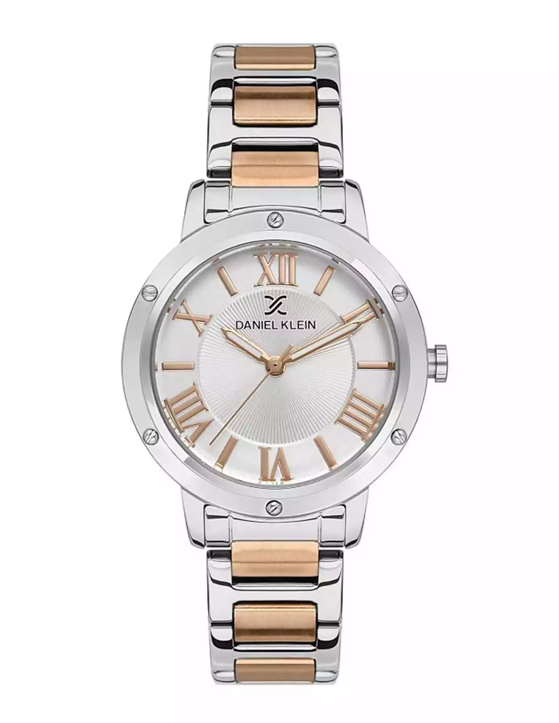 Takreem | Daniel Klein Women Watch DK.1.13498-3