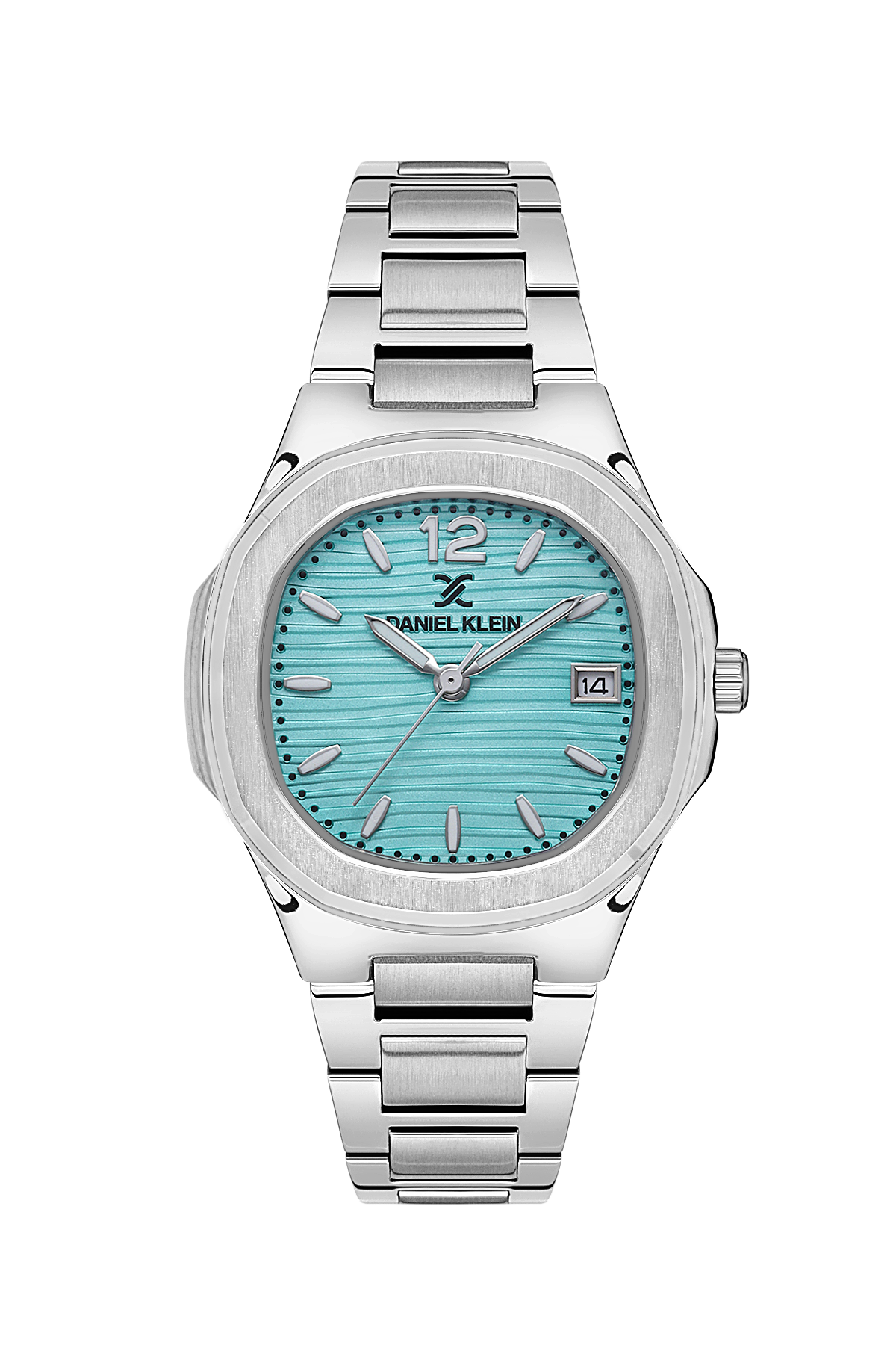 Takreem | Daniel Klein Women Watch DK.1.13581-2