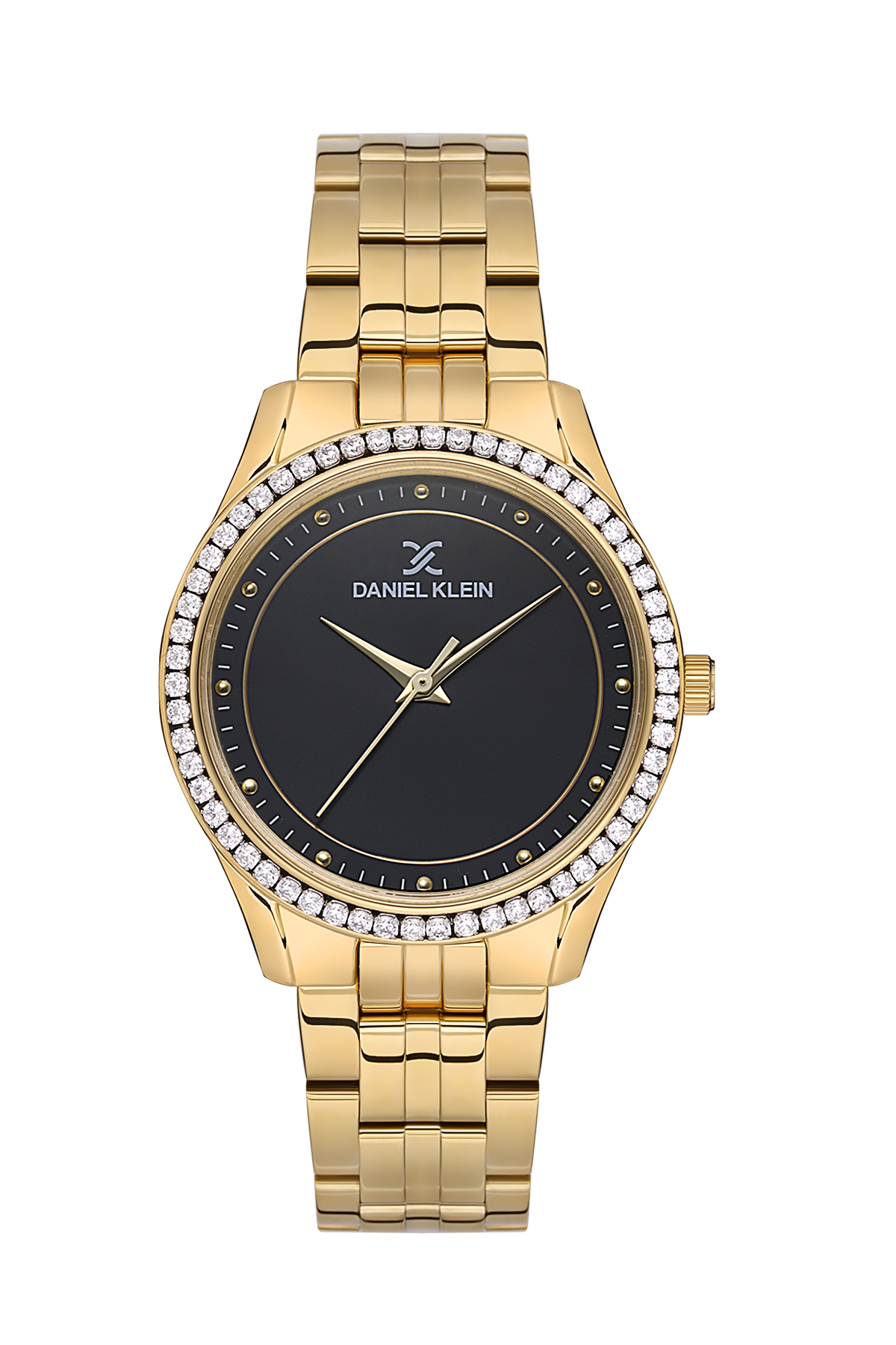 Takreem | Daniel Klein Women Watch DK.1.13584-4