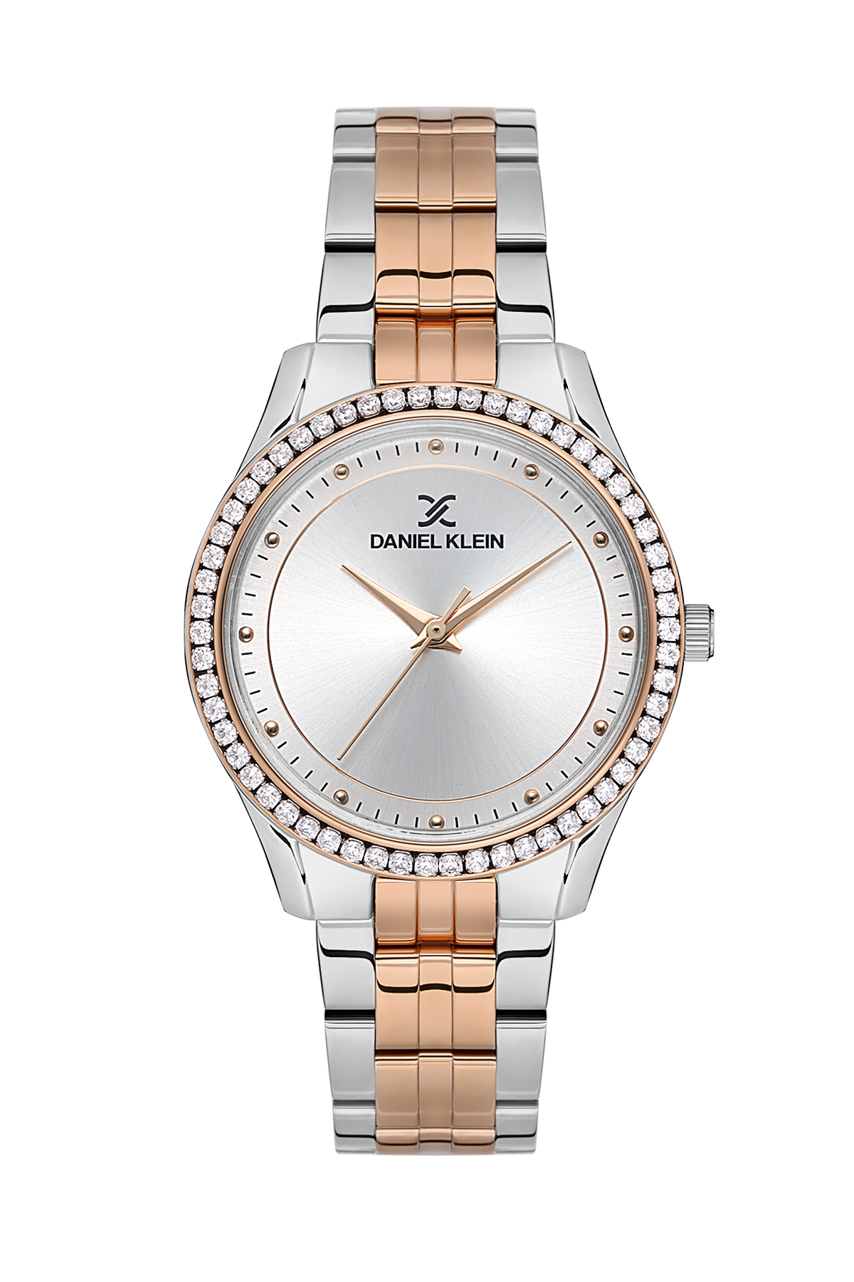 Takreem | Daniel Klein Women Watch DK.1.13584-5