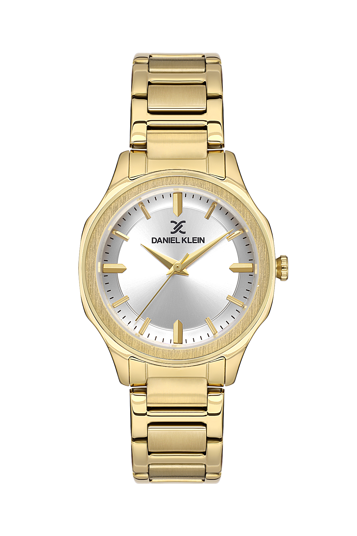 Takreem | Daniel Klein Women Watch DK.1.13586-3