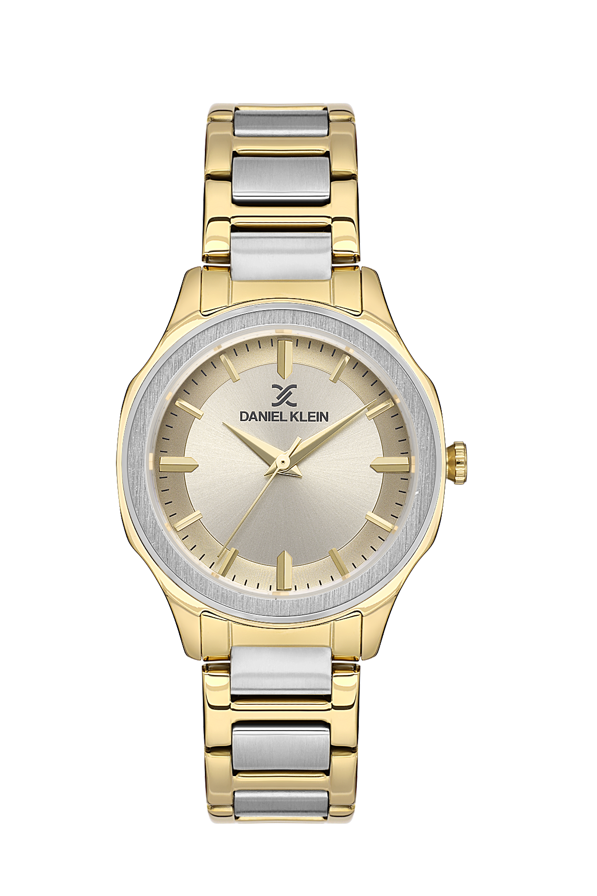 Takreem | Daniel Klein Women Watch DK.1.13586-4