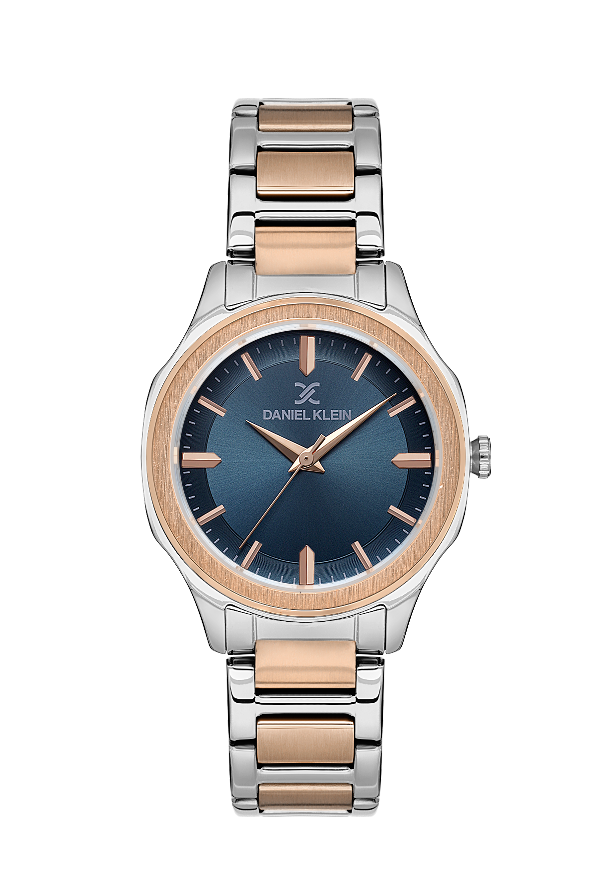 Takreem | Daniel Klein Women Watch DK.1.13586-6