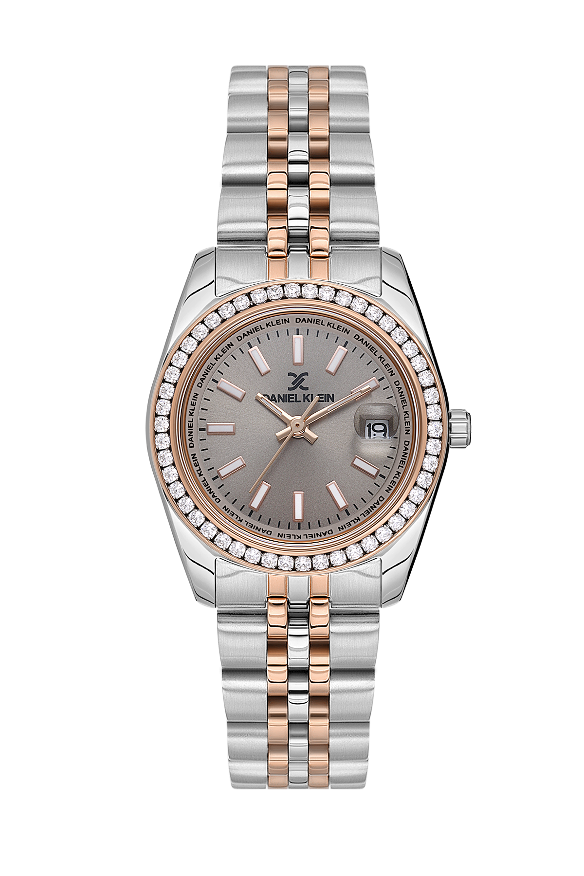 Takreem | Daniel Klein Women Watch DK.1.13589-6