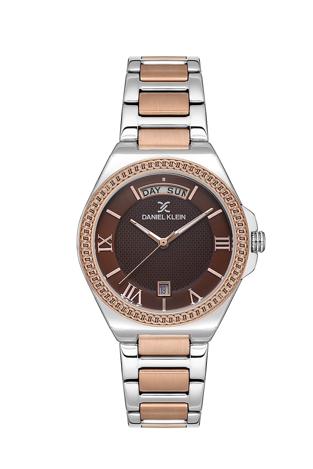 Takreem | Daniel Klein Women Watch DK.1.13591-6