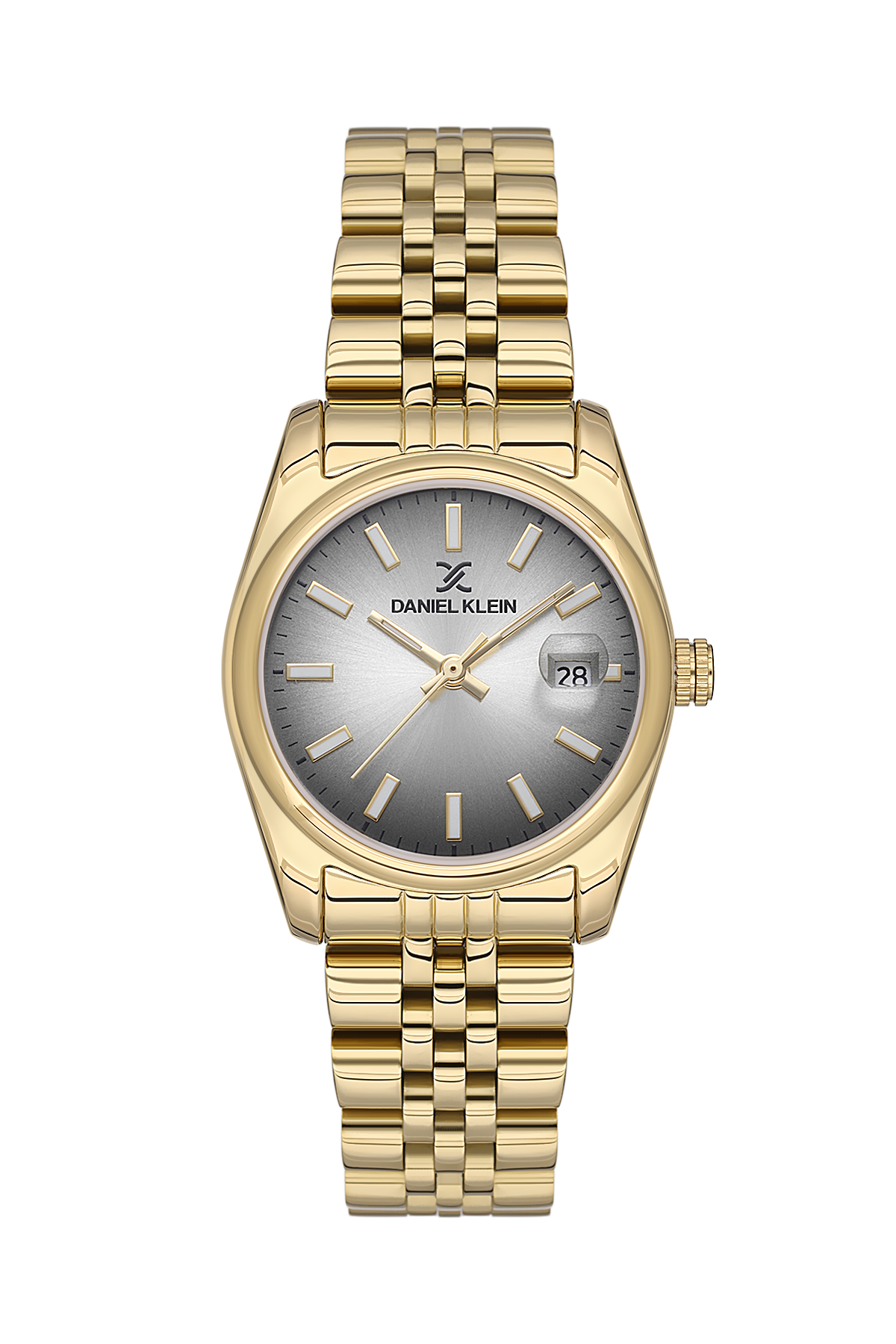 Takreem | Daniel Klein Women Watch DK.1.13592-4