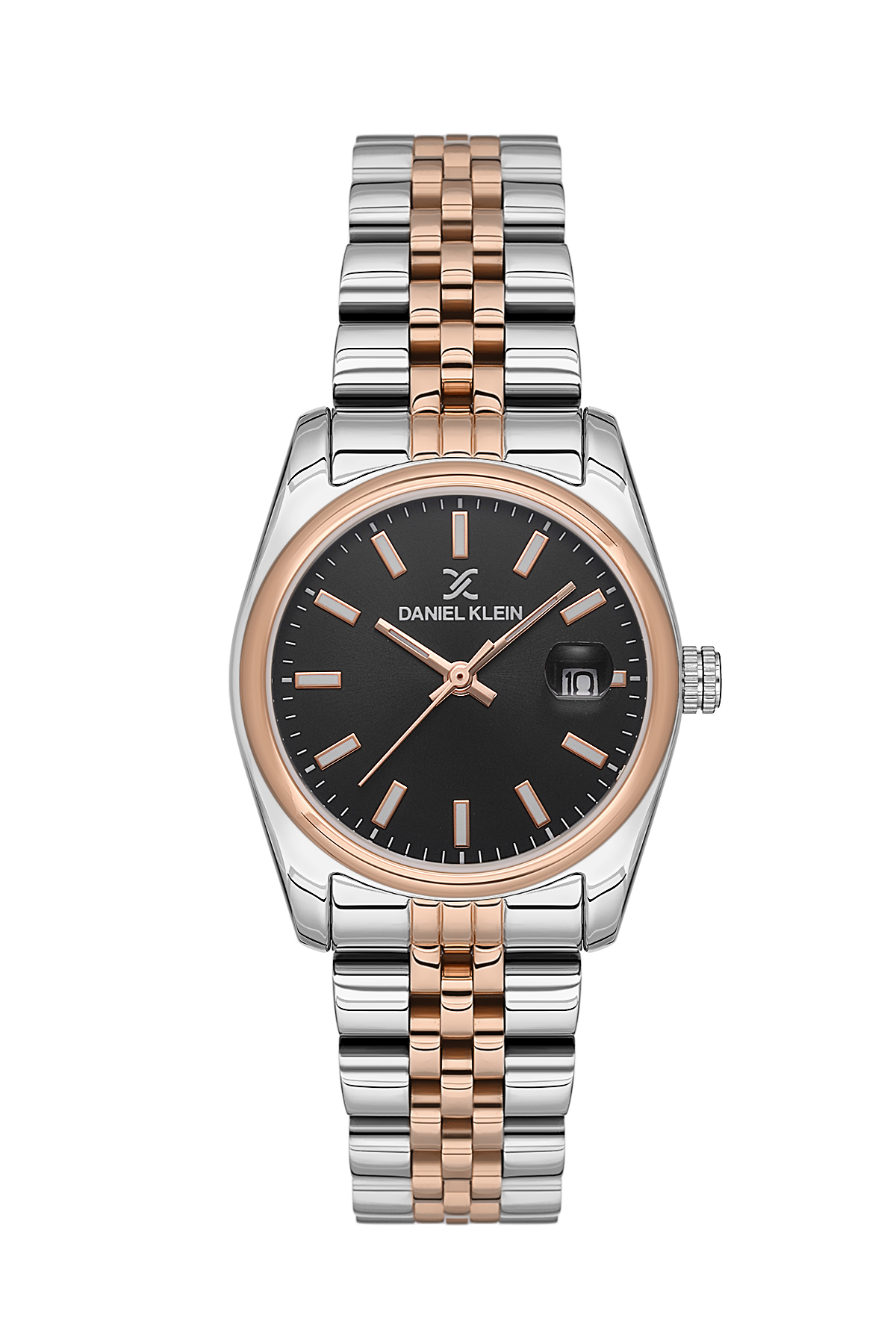 Takreem | Daniel Klein Women Watch DK.1.13592-6