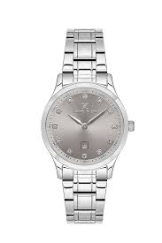 Takreem | Daniel Klein Women Watch DK.1.13594-2