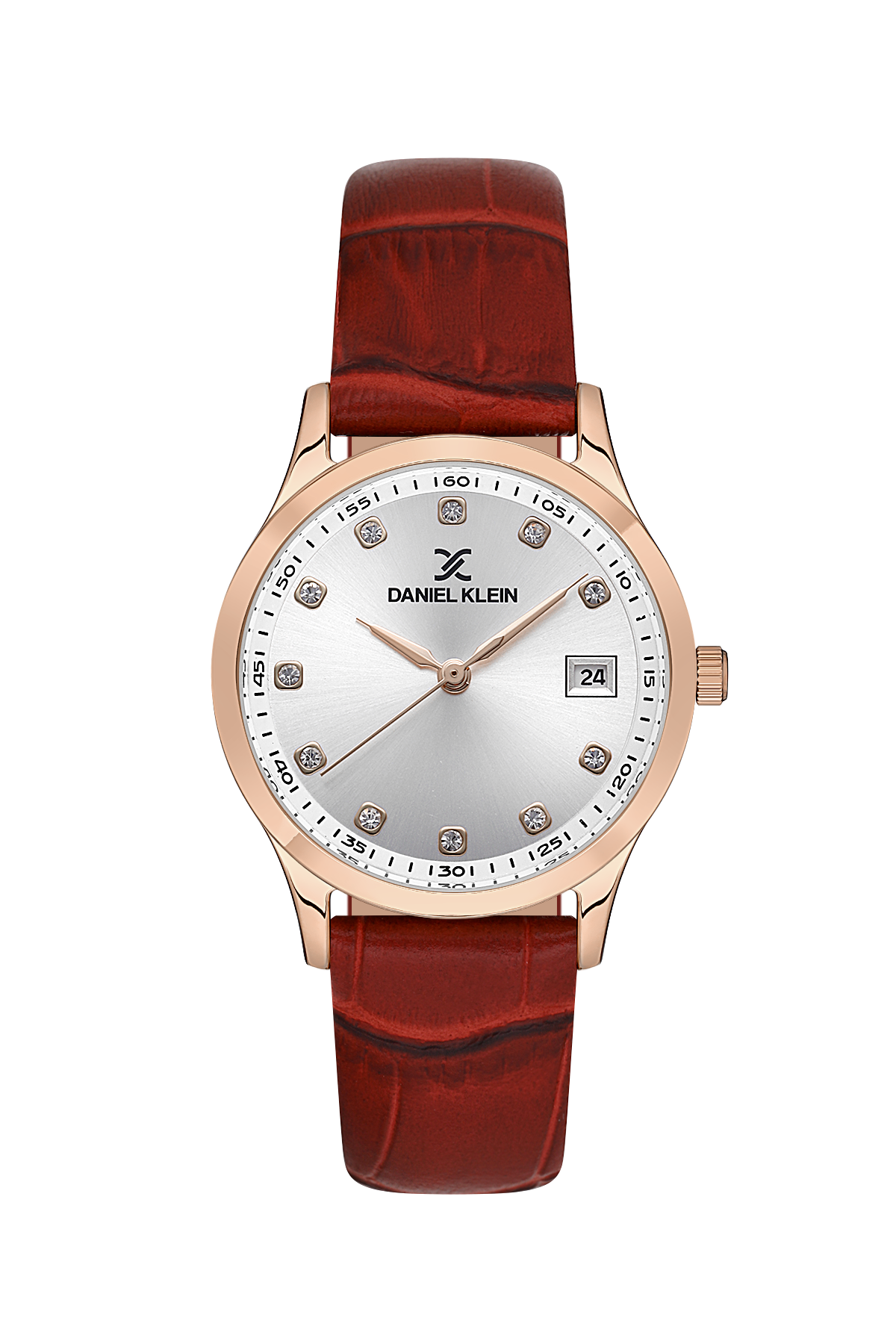 Takreem | Daniel Klein Women Watch DK.1.13595-5