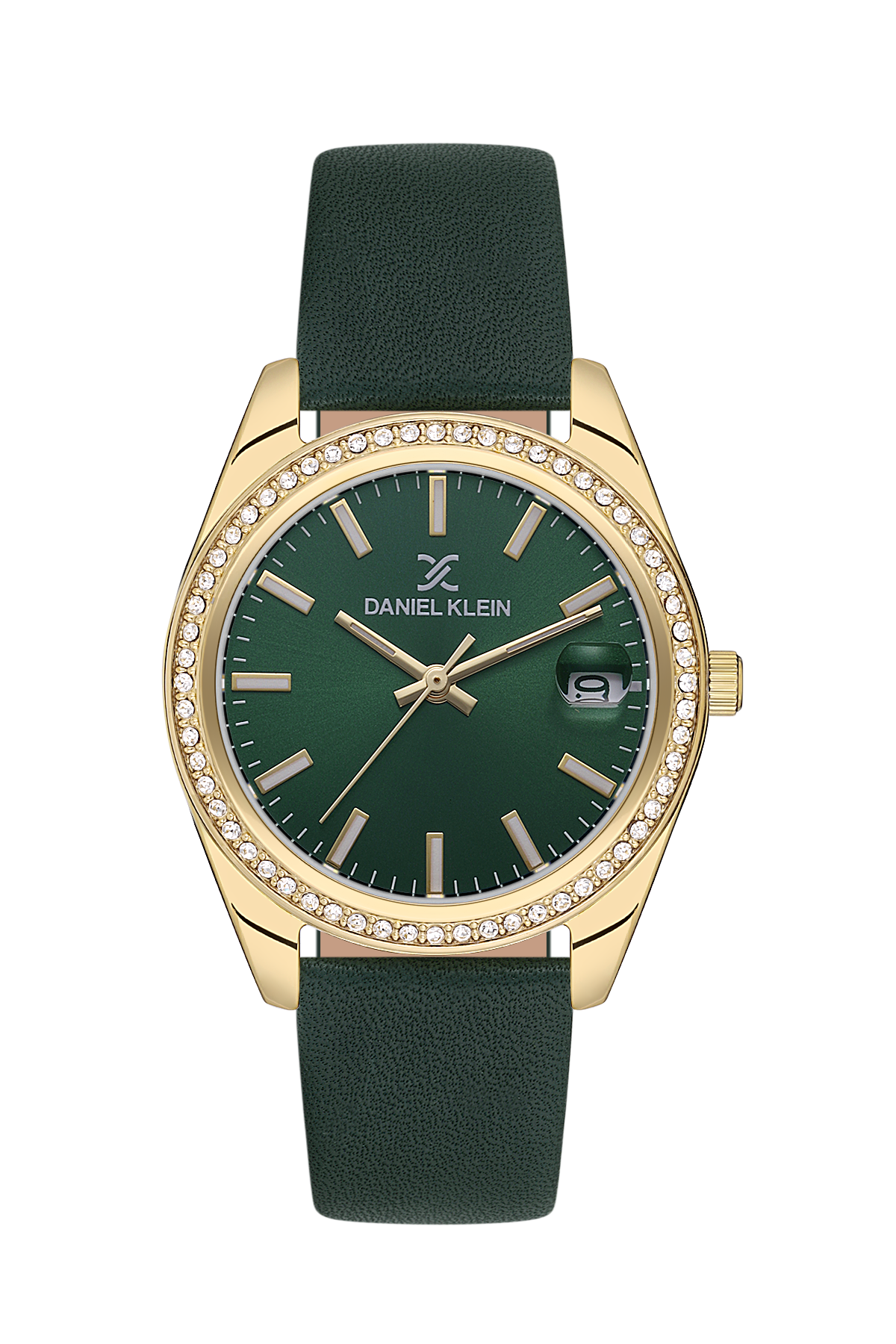 Takreem | Daniel Klein Women Watch DK.1.13597-4