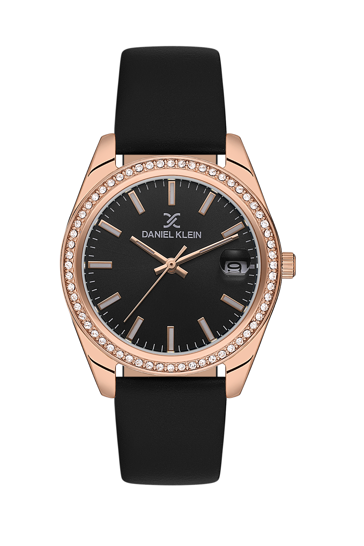 Takreem | Daniel Klein Women Watch DK.1.13597-5