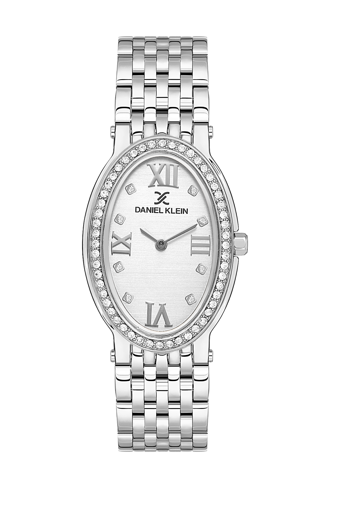 Takreem | Daniel Klein Women Watch DK.1.13600-1