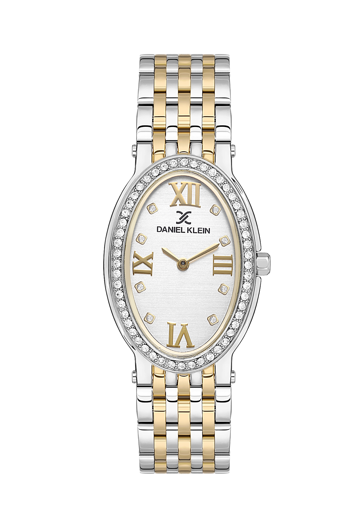 Takreem | Daniel Klein Women Watch DK.1.13600-2