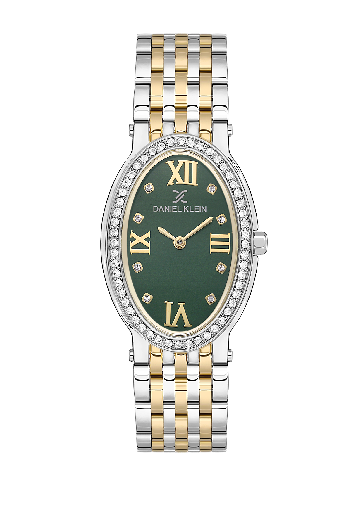 Takreem | Daniel Klein Women Watch DK.1.13600-3