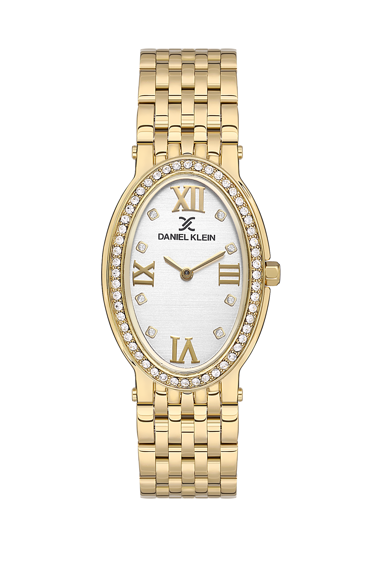 Takreem | Daniel Klein Women Watch DK.1.13600-4