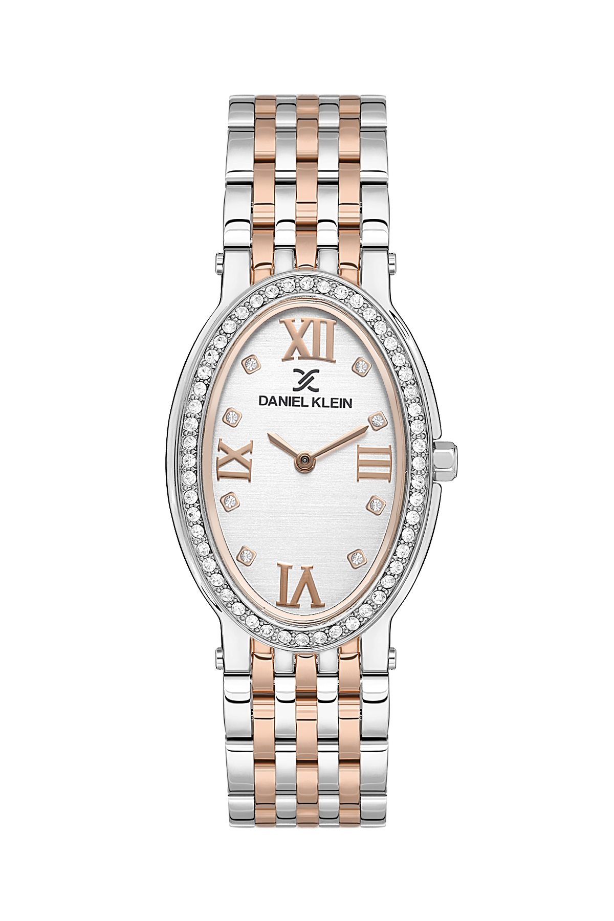 Takreem | Daniel Klein Women Watch DK.1.13600-5