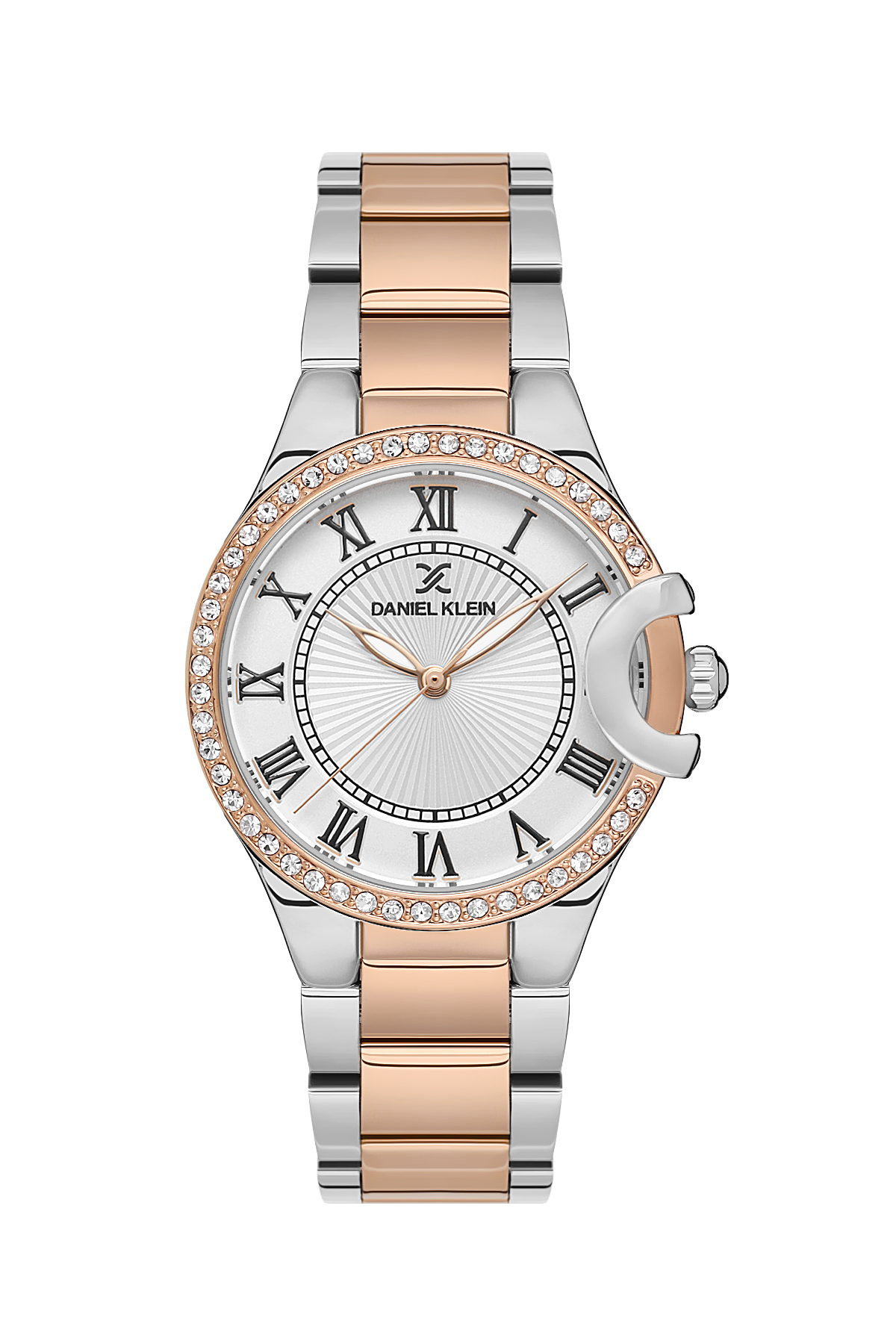 Takreem | Daniel Klein Women Watch DK.1.13603-4