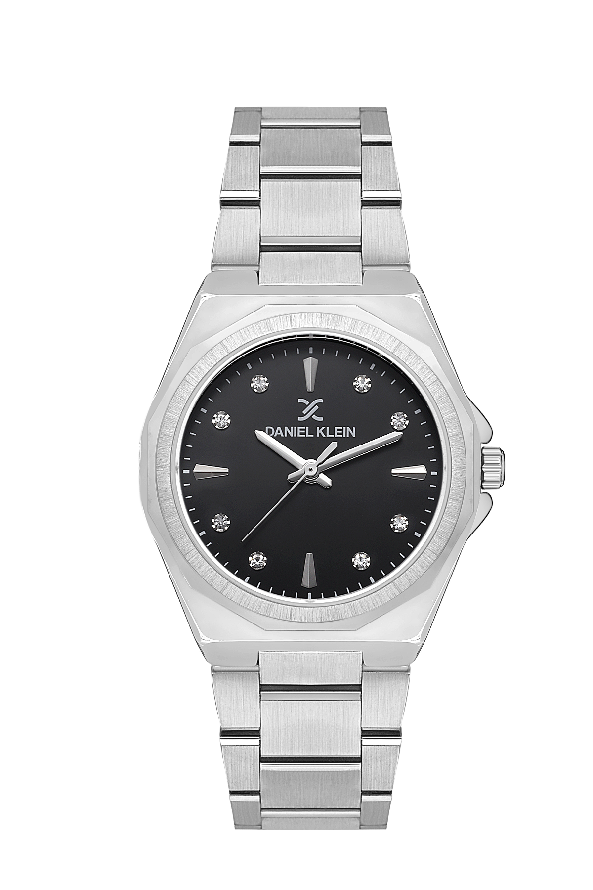 Takreem | Daniel Klein Women Watch DK.1.13611-2