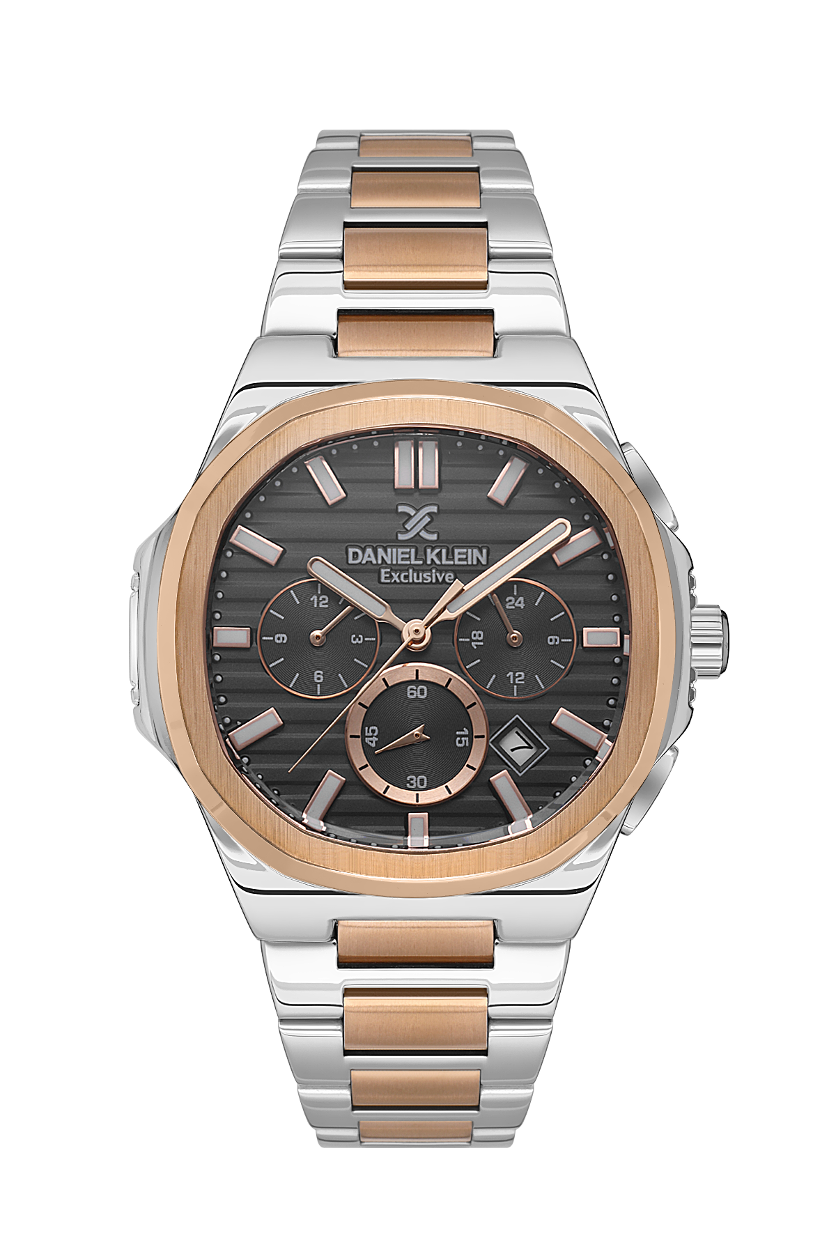 Takreem | Daniel Klein Men Watch DK.1.13614-4