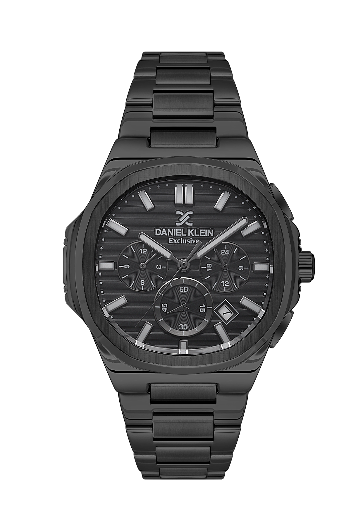 Takreem | Daniel Klein Men Watch DK.1.13614-5