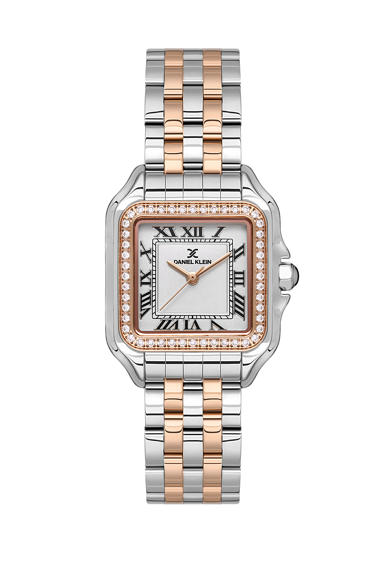 Takreem | Daniel Klein Women Watch DK.1.13619-4