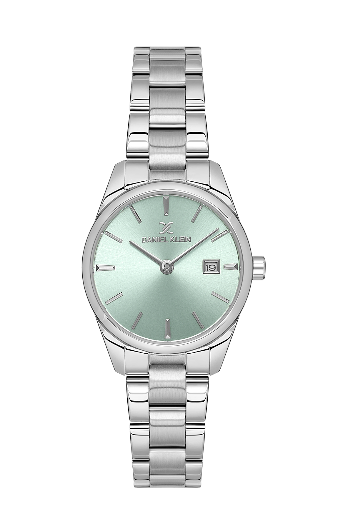 Takreem | Daniel Klein Women Watch DK.1.13623-2