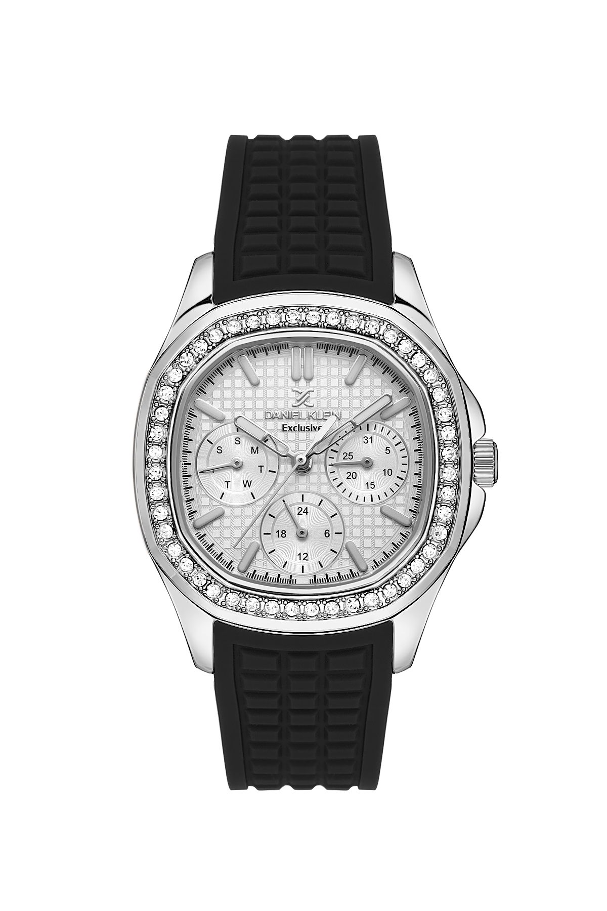 Takreem | Daniel Klein Women Watch DK.1.13665-1