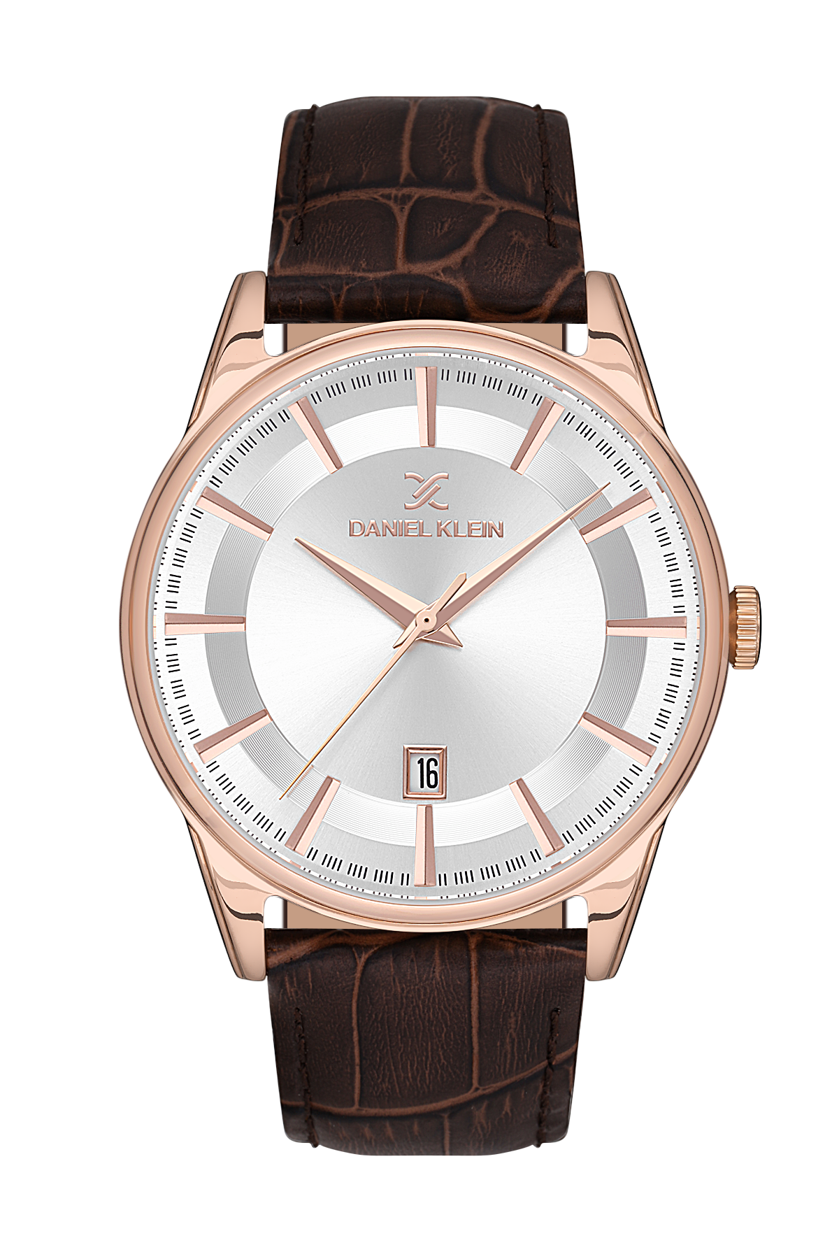 Takreem | Daniel Klein Men Watch DK.1.13669-4