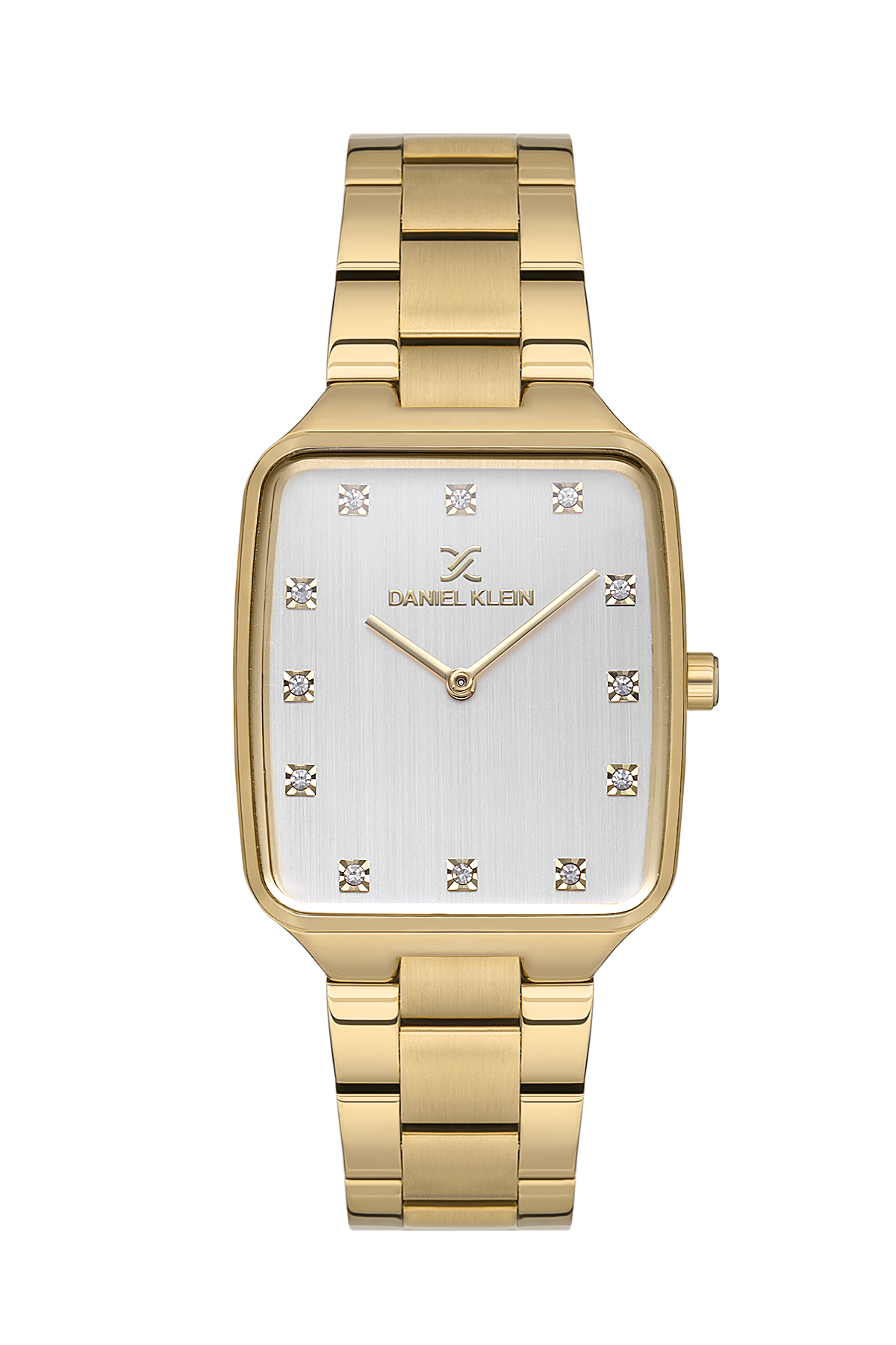 Takreem | Daniel Klein Women Watch DK.1.13704-2