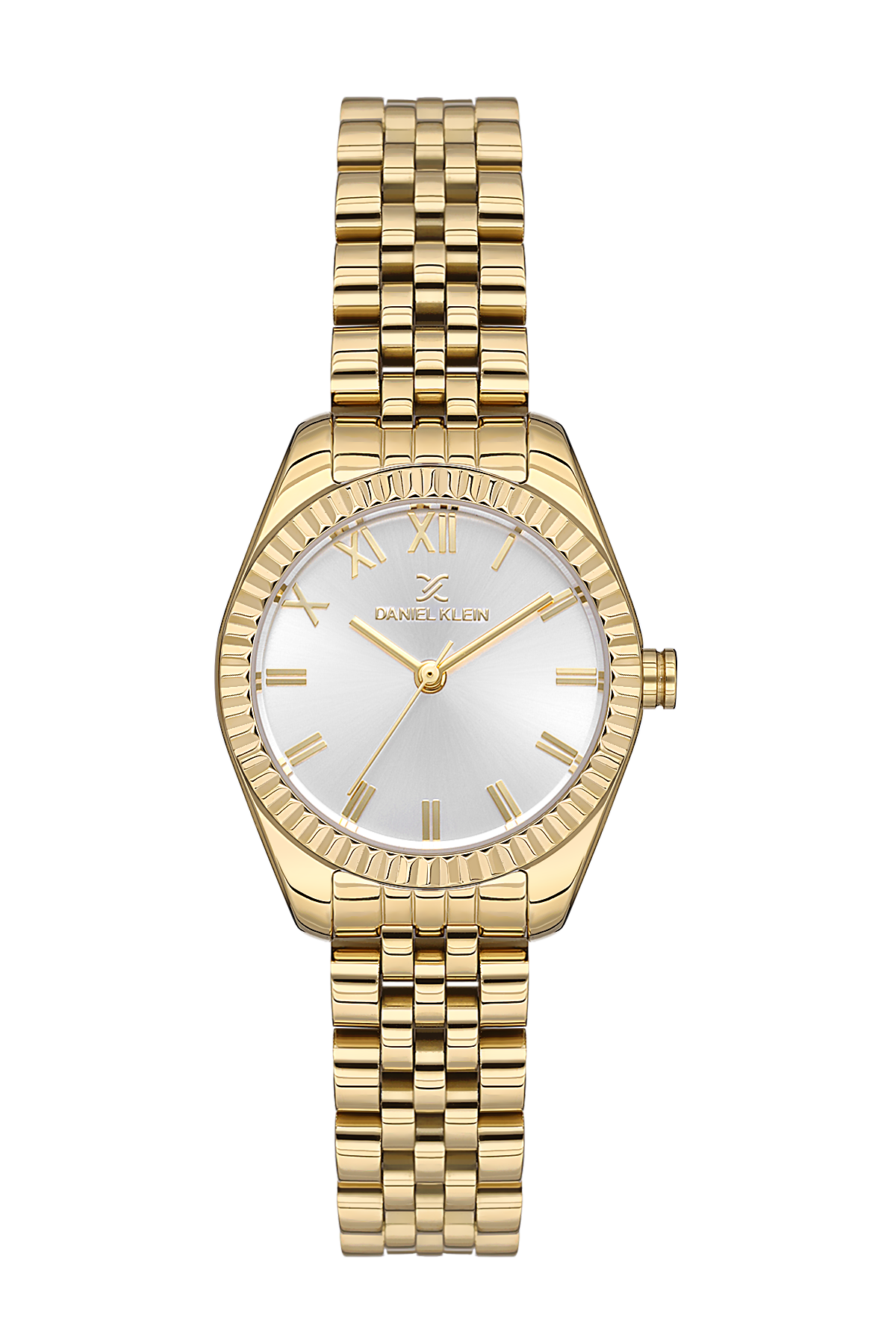 Takreem | Daniel Klein Women Watch DK.1.13705-2