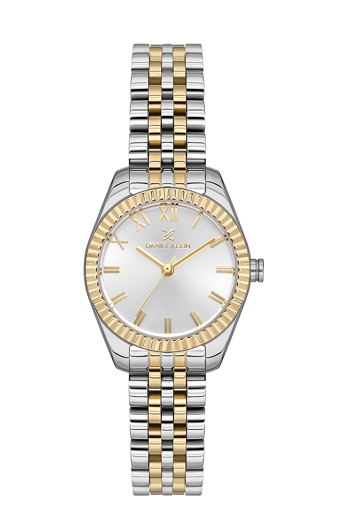 Takreem | Daniel Klein Women Watch DK.1.13705-3