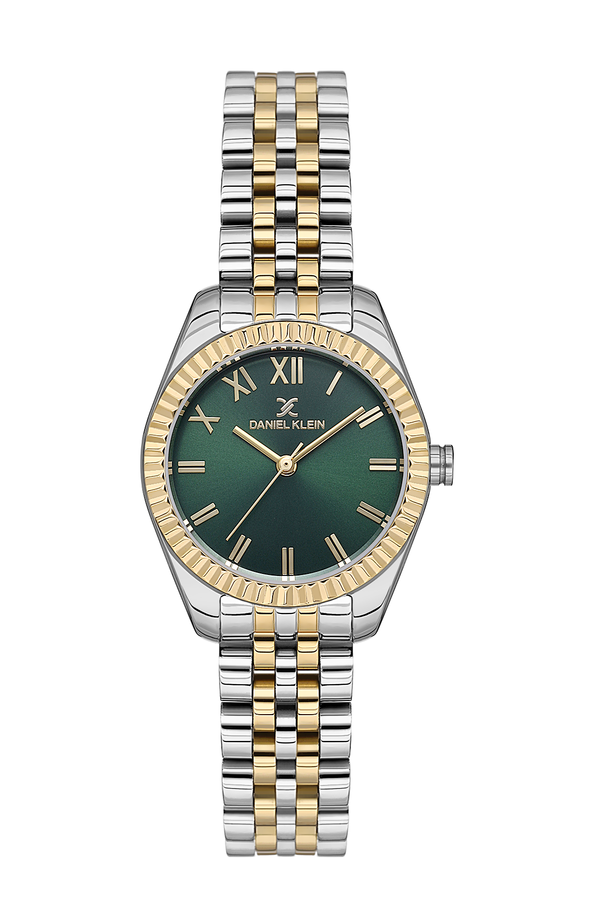 Takreem | Daniel Klein Women Watch DK.1.13705-4