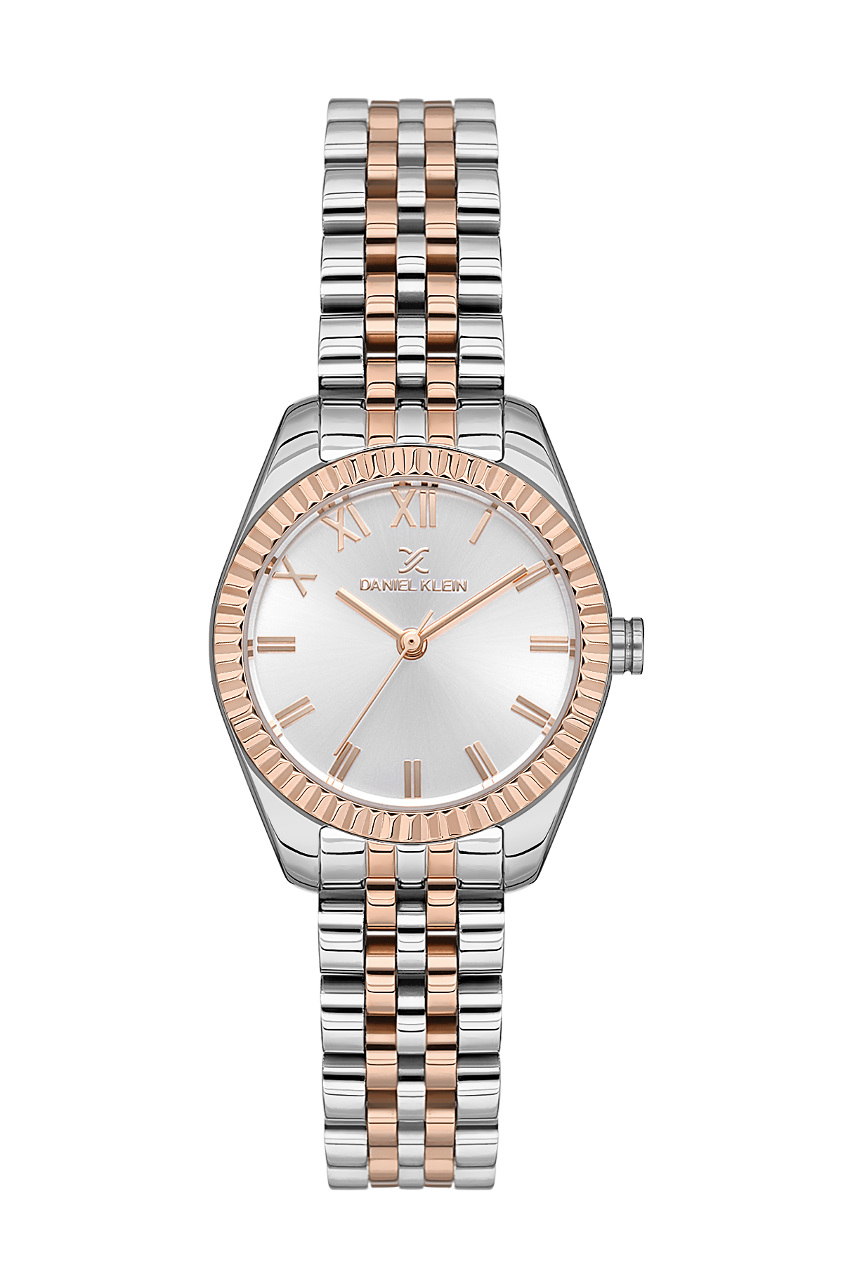 Takreem | Daniel Klein Women Watch DK.1.13705-5