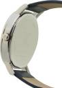 Daniel Klein DK11645-3 Men's Watch