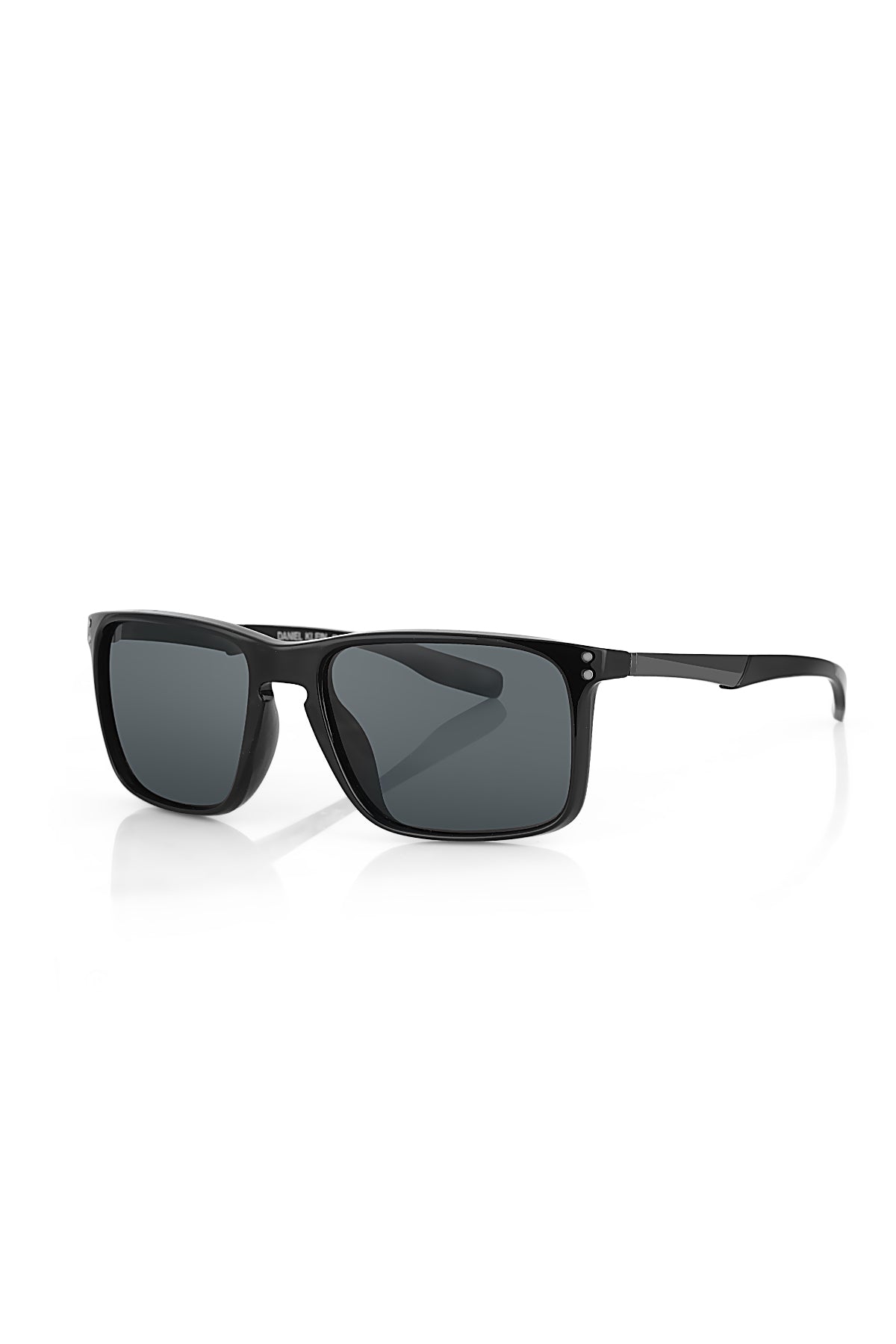 Takreem |Daniel Klein Men Sunglasses DK3250 c1