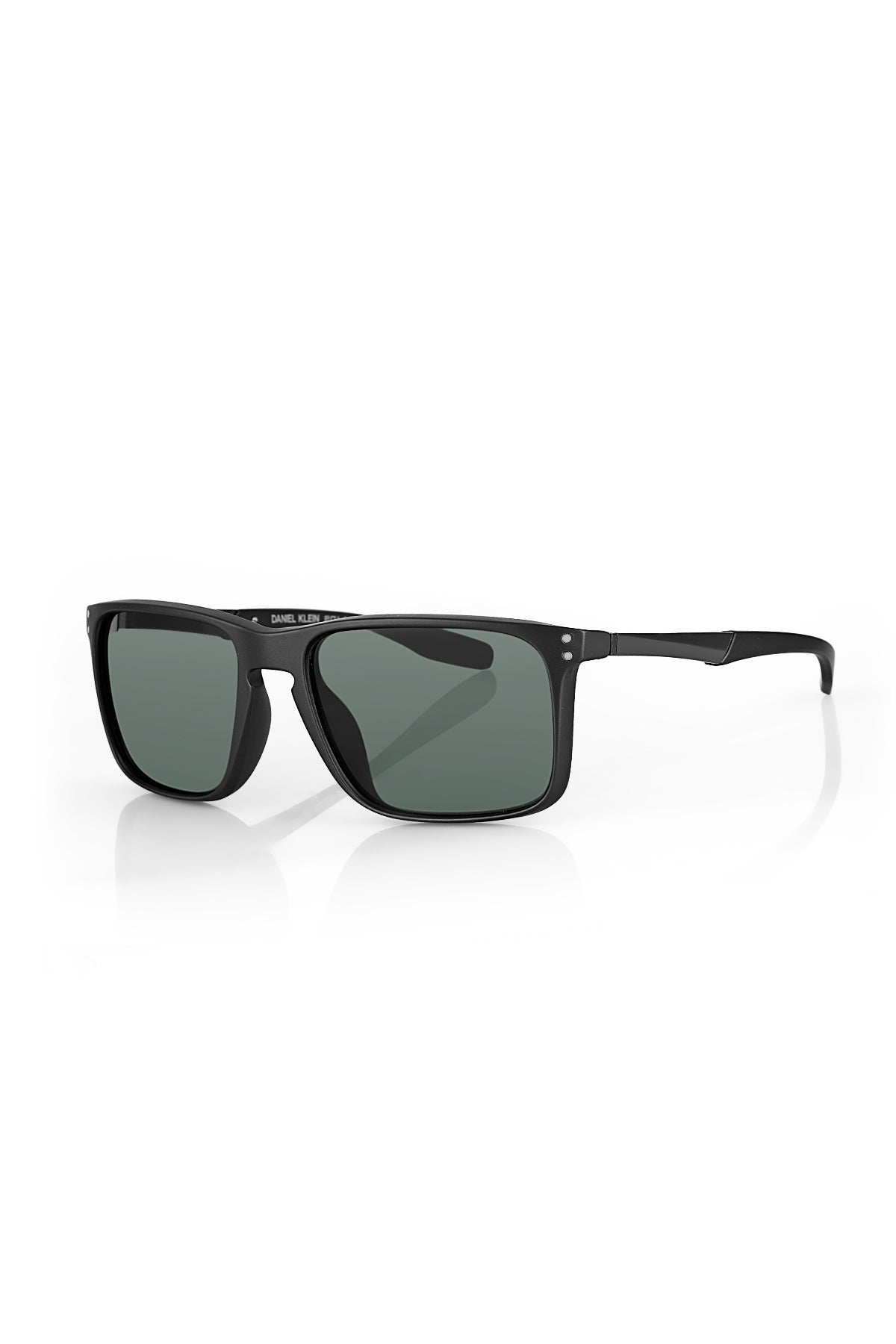 Takreem |Daniel Klein Men Sunglasses DK3250 c2