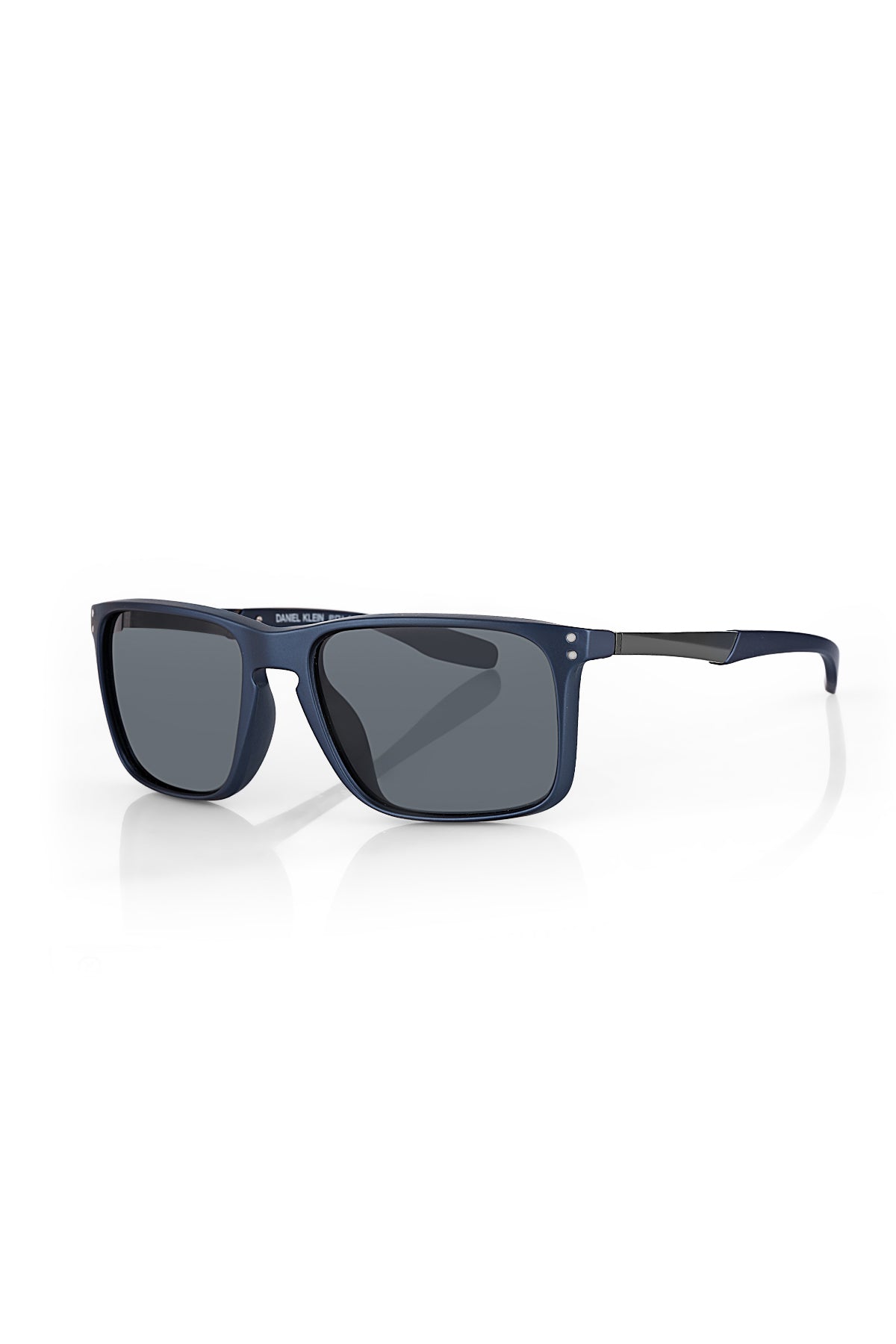 Takreem |Daniel Klein Men Sunglasses DK3250 c3